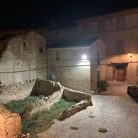 Holiday home Casa Di Sisa - Alteta