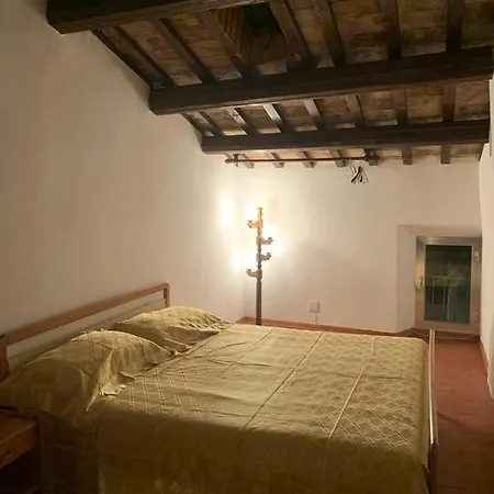 Casa Di Sisa - Alteta Holiday home